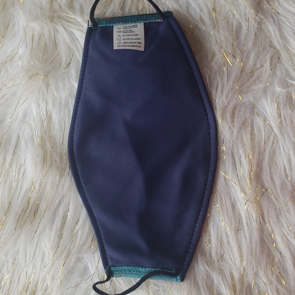 Facemask - Picture 5 of 6